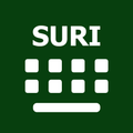 Suri Keyboard