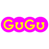 GʊGʊ 10 ikona