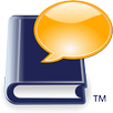HearThis APK