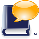 HearThis APK