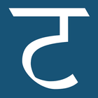 Devanagari Typewriter Keyboard icon