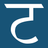 Devanagari Typewriter Keyboard APK
