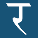 Devanagari Romanized Keyboard APK