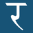 Devanagari Romanized Keyboard APK