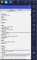 Doromu-Koki Dictionary gönderen