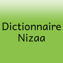Dictionnaire Nizaa APK