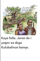 Soninke – Dinden wure imagem de tela 2