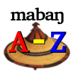 Burakjee mabaŋ naanu