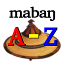 Burakjee mabaŋ naanu APK