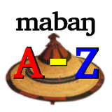 Burakjee mabaŋ naanu icon