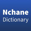 Nchane Dictionary APK