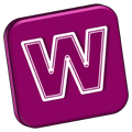 Engwo Dictionary