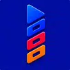 Silo Media Player APK