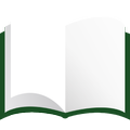 Ale Bible