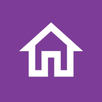 Children's Healthy Home APK