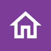 Children's Healthy Home icon