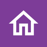 Children's Healthy Home