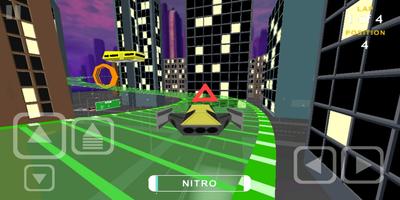 Magnetico Racer Screenshot 2