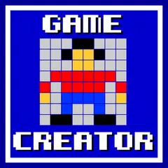 Descargar APK de Game Creator