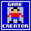 Game Creator