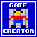 Game Creator APK