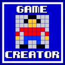 Game Creator aplikacja
