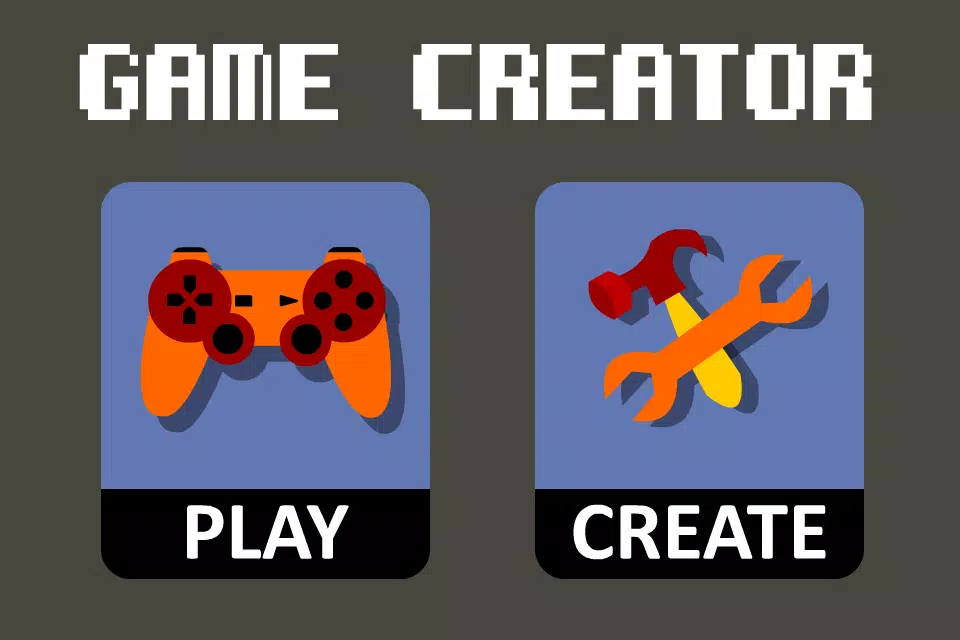 Epic Game Maker APK Download for Android Free