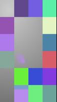 Stress Relief Machine Screenshot 2