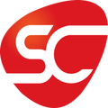 Silicon care Phone