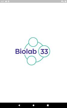 Biolab33 截图 10