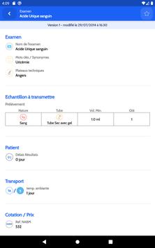 Biolab33 截图 12