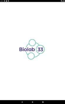 Biolab33 截图 5
