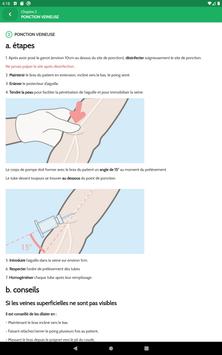 Biolab33 截图 8