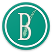 Biopath icon