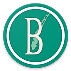 Biopath icon