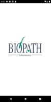 Biopath Affiche