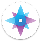 Ubilab иконка