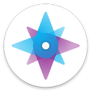 Ubilab APK