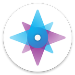 Ubilab