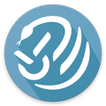 Unibio