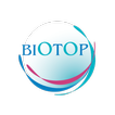 Biotop आइकन
