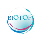 Biotop иконка