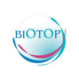 Biotop aplikacja