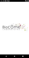 Biocôme bài đăng