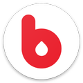 Biogroup