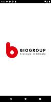 Biogroup bài đăng
