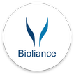 Bioliance icon