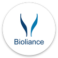 Bioliance