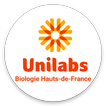 Unilabs Hauts-de-France