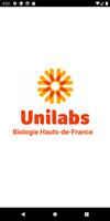 Unilabs Hauts-de-France 海报